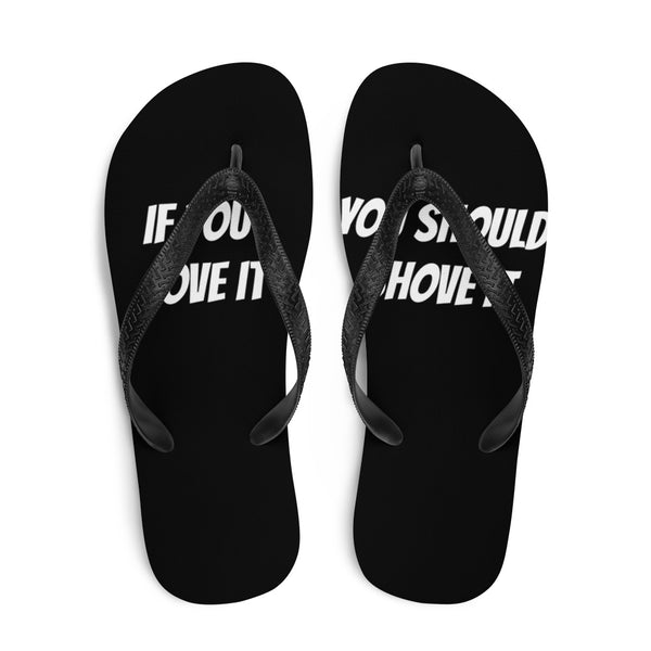 Flip-Flops