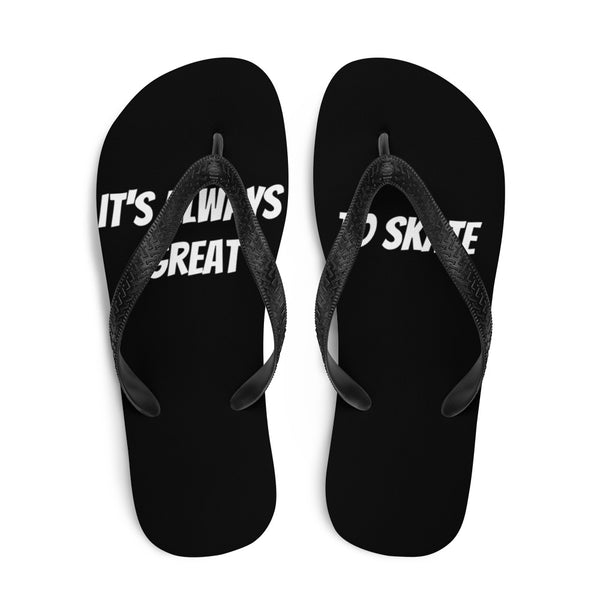 Flip-Flops