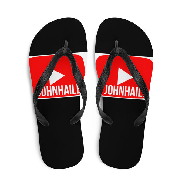 Flip-Flops