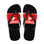 Flip-Flops
