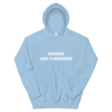 Load image into Gallery viewer, Unisex Hoodie
