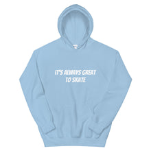 Load image into Gallery viewer, Unisex Hoodie
