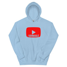 Load image into Gallery viewer, Unisex Hoodie
