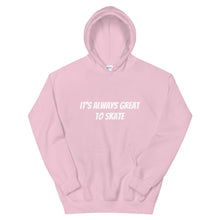 Load image into Gallery viewer, Unisex Hoodie
