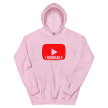 Load image into Gallery viewer, Unisex Hoodie
