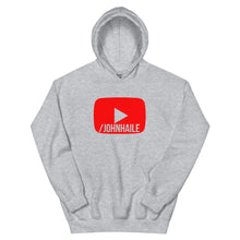 Load image into Gallery viewer, Unisex Hoodie
