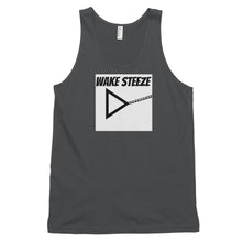 Load image into Gallery viewer, Classic tank top (unisex)
