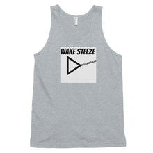 Load image into Gallery viewer, Classic tank top (unisex)
