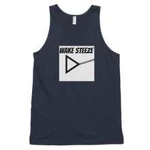 Load image into Gallery viewer, Classic tank top (unisex)
